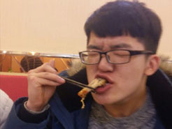 安乡烧烤加盟,学烧烤技术,开烧烤店多少钱疯狂烤翅