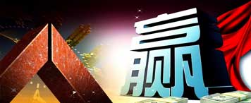 安乡烧烤加盟,学烧烤技术,开烧烤店多少钱