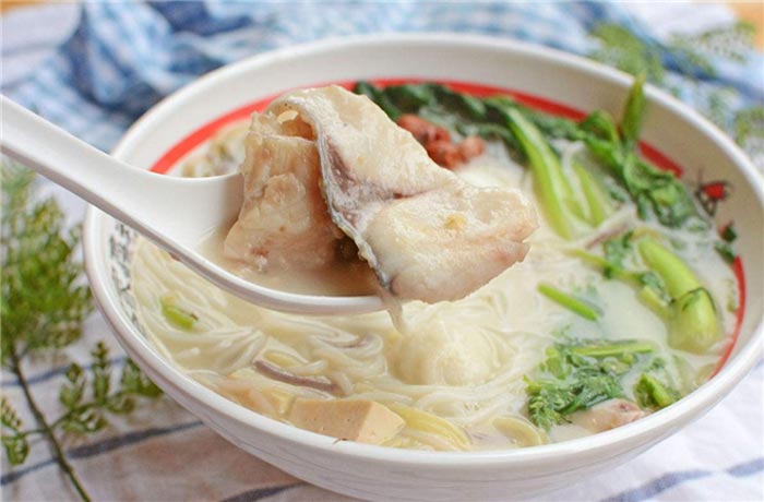 安乡鱼粉培训